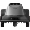 Anker Eufy belaidis vejos robotas E18, 1200m²