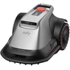 Anker Eufy belaidis vejos robotas E18, 1200m²