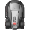 Anker Eufy belaidis vejos robotas E18, 1200m²