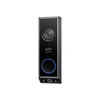 Anker Eufy Doorbell E340 su skambučiu