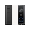 Anker Eufy Doorbell E340 su skambučiu