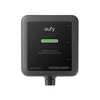 Anker Eufy | Grindų valymo skystis, paruoštas naudoti, 600 ml, Grindų valymo skystis, saugus, suderinamas su E25