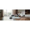 Dulkių siurblys-robotas Anker Eufy Robot Vacuum 3-in-1 E20