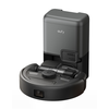 Dulkių siurblys-robotas Anker Eufy Robot Vacuum 3-in-1 E20