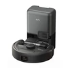 Dulkių siurblys-robotas Anker Eufy Robot Vacuum 3-in-1 E20