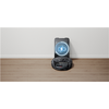 Dulkių siurblys-robotas Anker Eufy Robot Vacuum 3-in-1 E20