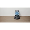 Dulkių siurblys-robotas Anker Eufy Robot Vacuum 3-in-1 E20