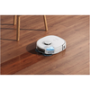 Anker Eufy X10 Pro Omni dulkių siurblys - robotas, Baltas