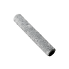 Anker Eufy | Roller Mop, Durable, Washable, Repeatable Cleaning, Compatible with E25/E28/S1/S1 Pro/S2