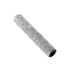 Anker Eufy | Roller Mop, Durable, Washable, Repeatable Cleaning, Compatible with E25/E28/S1/S1 Pro/S2