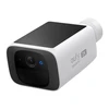 „Anker Eufy“ | Apsaugos kamera | S220 saulės energija varoma „Solocam“ | Belaidė | IP67 | Integruota 8 GB EMMC