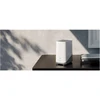 Anker Eufy | Security HomeBase 3, Baltas ir Gray | Iki 16 įrenginių, suderinamas su visais eufyCam modeliais