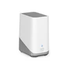 Anker Eufy | Security HomeBase 3, Baltas ir Gray | Iki 16 įrenginių, suderinamas su visais eufyCam modeliais