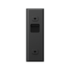 Anker Eufy Video Doorbell E340