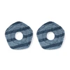 Anker Eufy | X10 Pro Omni Mopping Cloths Replacement