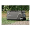 Elektrinis aušintuvas Anker EverFrost Powered Cooler 30 (33l) - A17A03M2