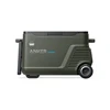 Elektrinis aušintuvas Anker EverFrost Powered Cooler 30 (33l) - A17A03M2