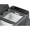 Elektrinis aušintuvas Anker EverFrost Powered Cooler 50 (53l) - A17A23M2