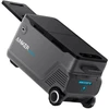 Elektrinis aušintuvas Anker EverFrost Powered Cooler 50 (53l) - A17A23M2