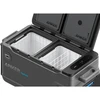 Elektrinis aušintuvas Anker EverFrost Powered Cooler 50 (53l) - A17A23M2