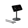 Anker MagGo Wireless Qi2 15W Charger | A25X1H11