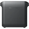 Anker SOLIX C800X nešiojama elektros energijos stotis 768 Wh | 1200 W