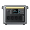 Anker SOLIX C1000 nešiojama elektros energijos stotis 1056Wh | 1800W