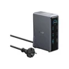 „Anker Prime“ įkrovimo stotelė 160 W | A83B63A1