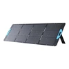 Saulės Kolektorius - Anker SOLIX PS400 400 W Monokristalinis