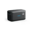 Anker SOLIX BP2600 išplečiamoji baterija skirta SOLIX F2600