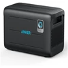 Anker SOLIX BP2600 išplečiamoji baterija skirta SOLIX F2600