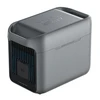 Anker SOLIX C1000 nešiojama elektros energijos stotis 1056Wh | 1800W