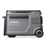 „Anker Solix Solix EverFrost 2“ elektrinis aušintuvas, 40 l