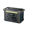 Anker SOLIX F1500 nešiojamoji elektros energijos stotis 1536Wh｜1800W