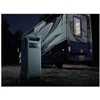 Anker SOLIX F3800 nešiojama elektros energijos stotis 3840 Wh | 6000 W