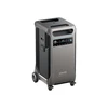 Anker SOLIX F3800 nešiojama elektros energijos stotis 3840 Wh | 6000 W
