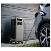 Anker SOLIX F3800 nešiojama elektros energijos stotis 3840 Wh | 6000 W