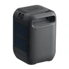 Anker SOLIX C300X nešiojama elektros energijos stotis 288 Wh | 300 W