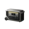 Anker Solix Portable Power Station, 3072 Wh, 3600 W | F3000