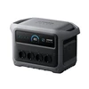 Anker Solix Portable Power Station | SOLIX C1000X Gen 2