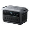 Anker Solix SOLIX C2000 Gen 2 Portable Power Station