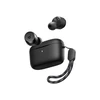 Ausinės Anker Soundcore A25i, Juodos spalvos