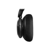 Belaidės ausinės Anker SoundCore Life Q30, Juodos spalvos