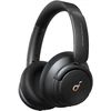 Ausinės Anker Soundcore Life Q30 (Upgraded) Balta