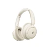 Ausinės Anker Soundcore Life Q30 (Upgraded) Balta