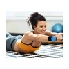 Ausinės Anker Soundcore Sport X20, Juodos spalvos