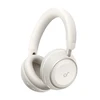 Anker Soundcore | Foldable Ausinės | Space 2 | Bluetooth | Over-ear | Mikrofonas | Baltas | Noise reduction | Belaidės