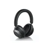 Ausinės Anker Soundcore Space One Pro, Juodos spalvos