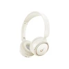 Ausinės Anker Soundcore H30i, Baltos
