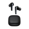 Belaidės ausinės Anker Soundcore Liberty 5, juodos